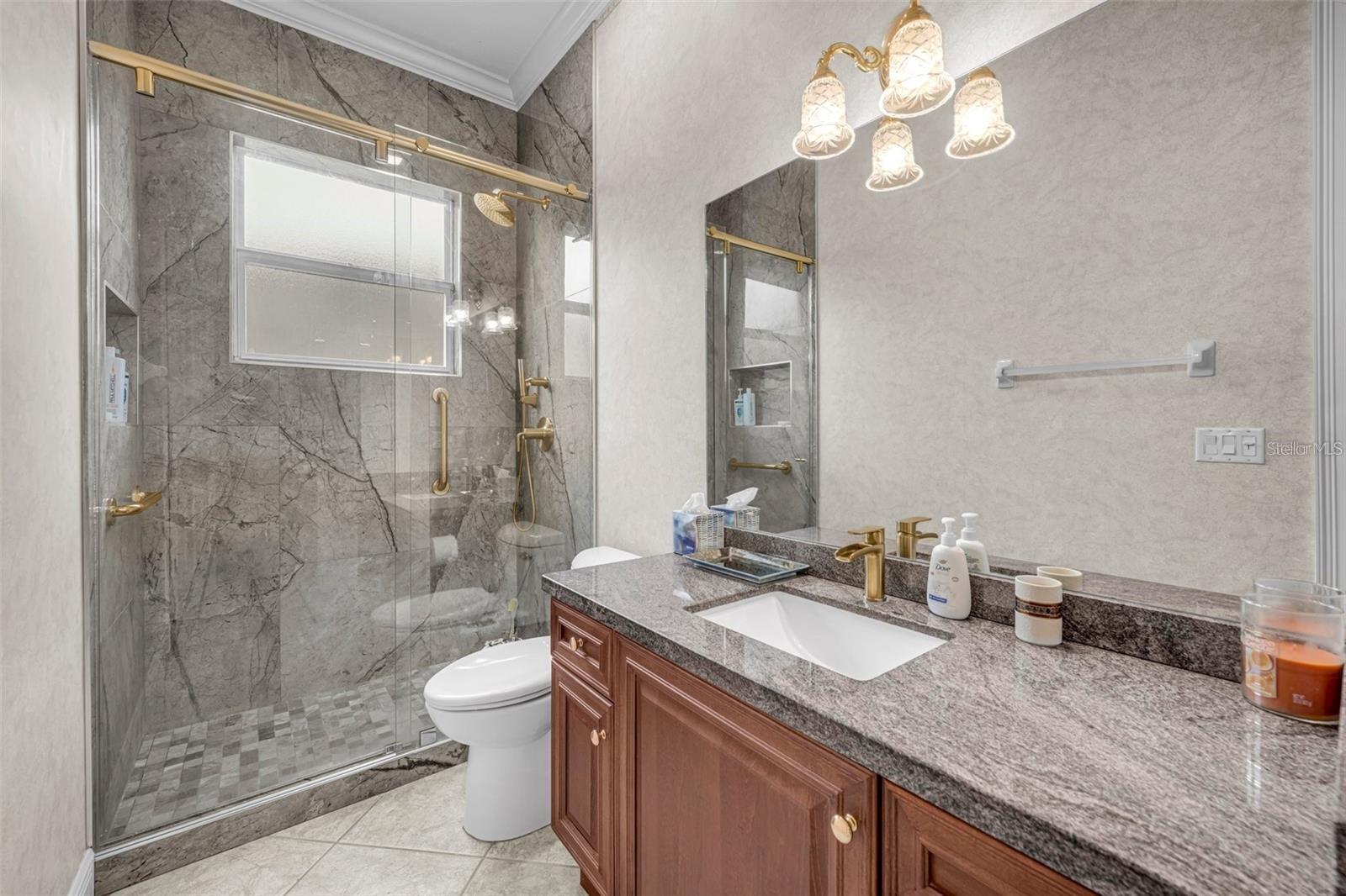 4945 KENSINGTON PARK BLVD