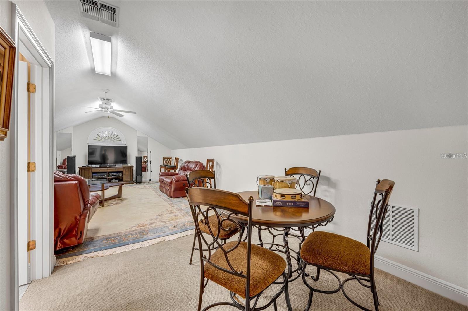 4945 KENSINGTON PARK BLVD