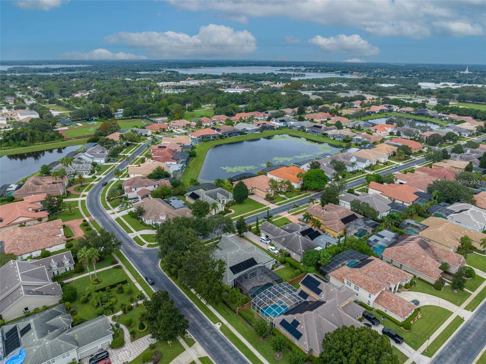 4945 KENSINGTON PARK BLVD