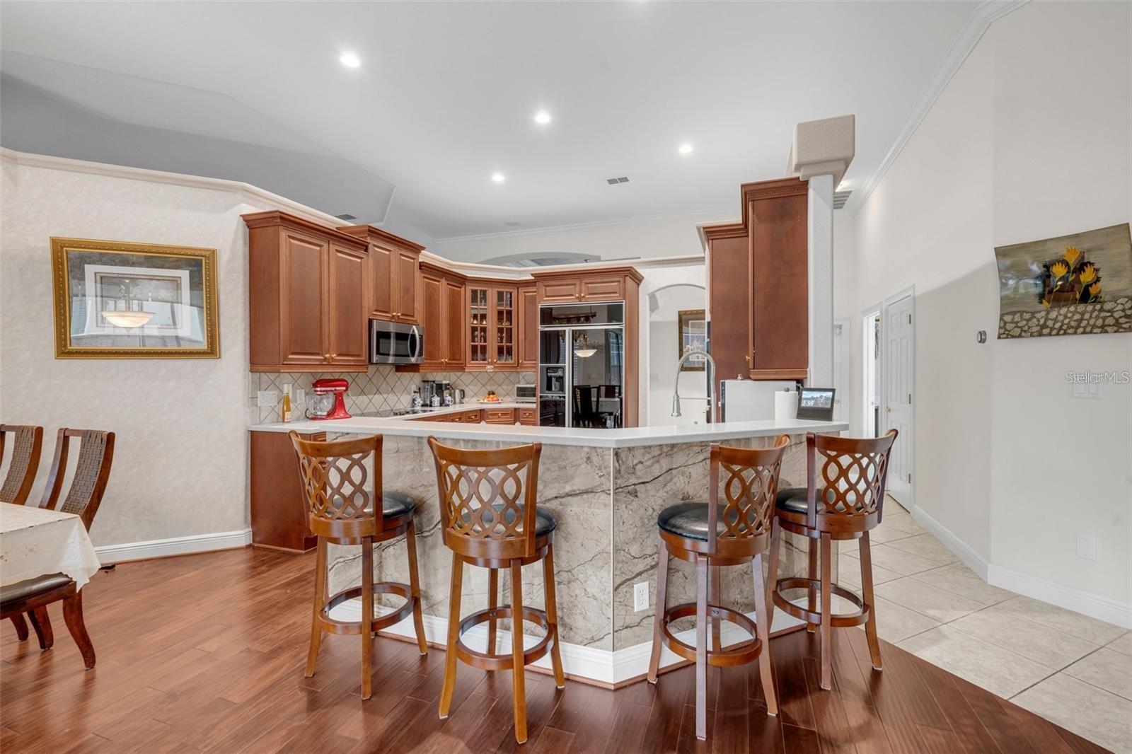 4945 KENSINGTON PARK BLVD