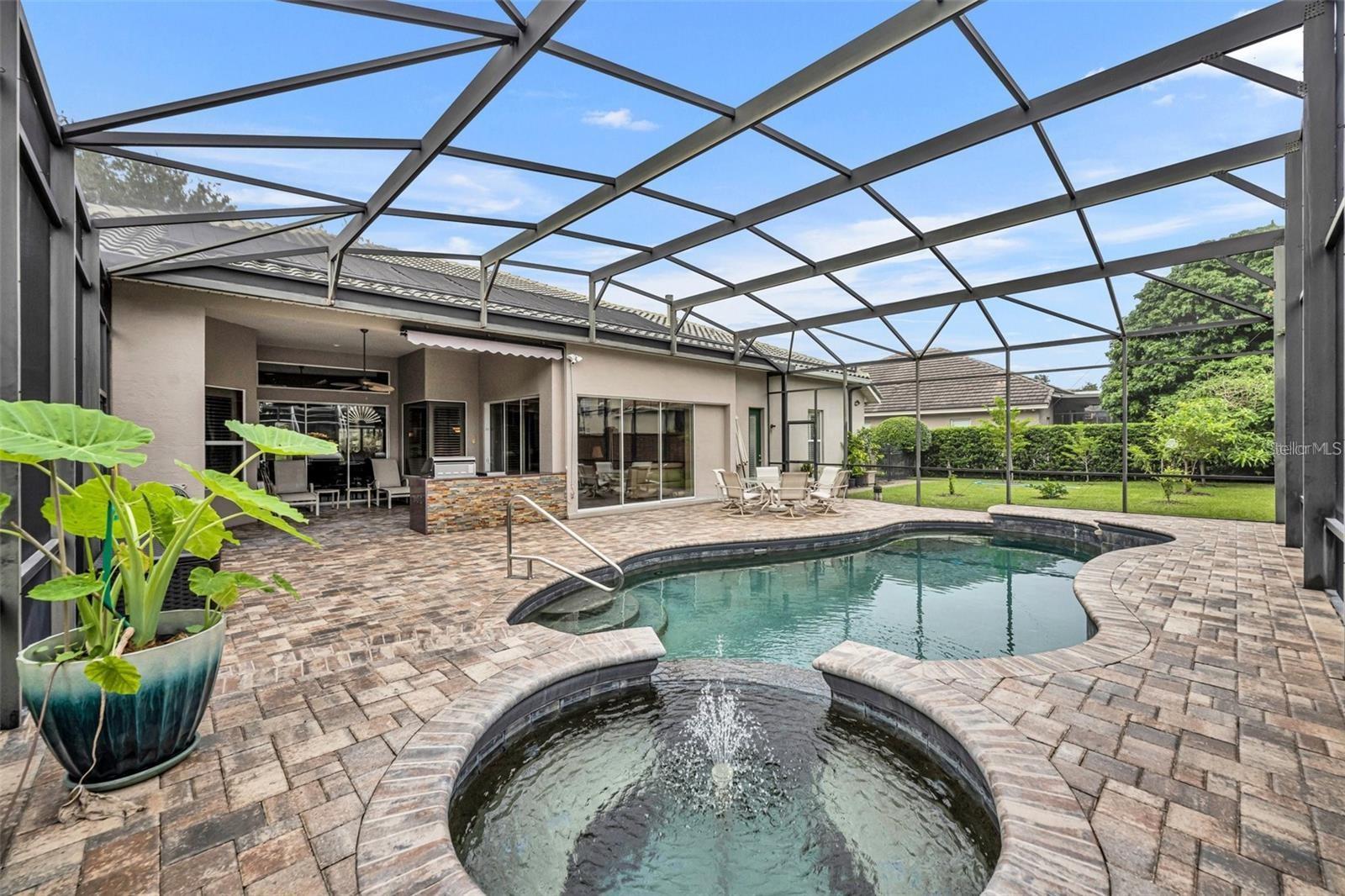 4945 KENSINGTON PARK BLVD