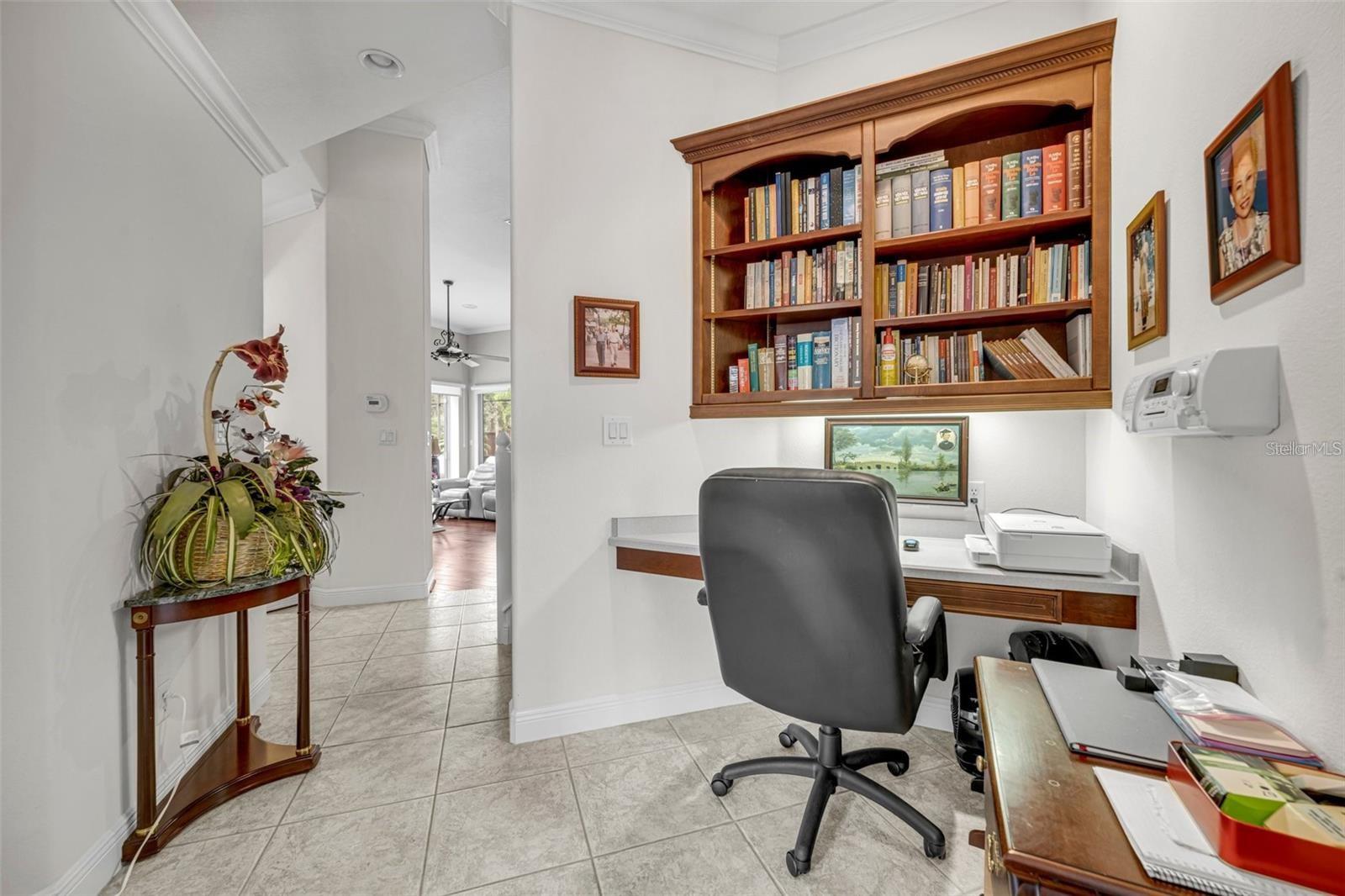 4945 KENSINGTON PARK BLVD