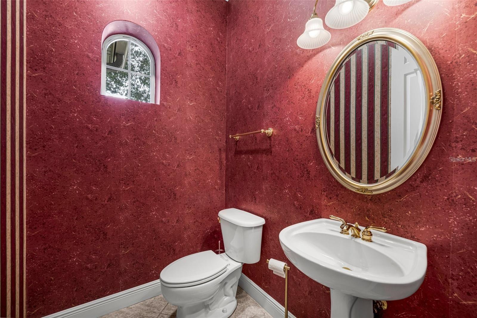 4945 KENSINGTON PARK BLVD