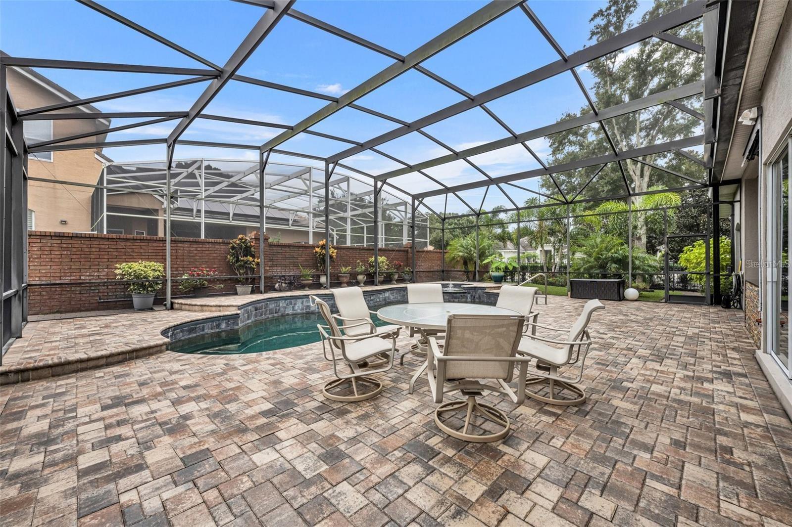 4945 KENSINGTON PARK BLVD