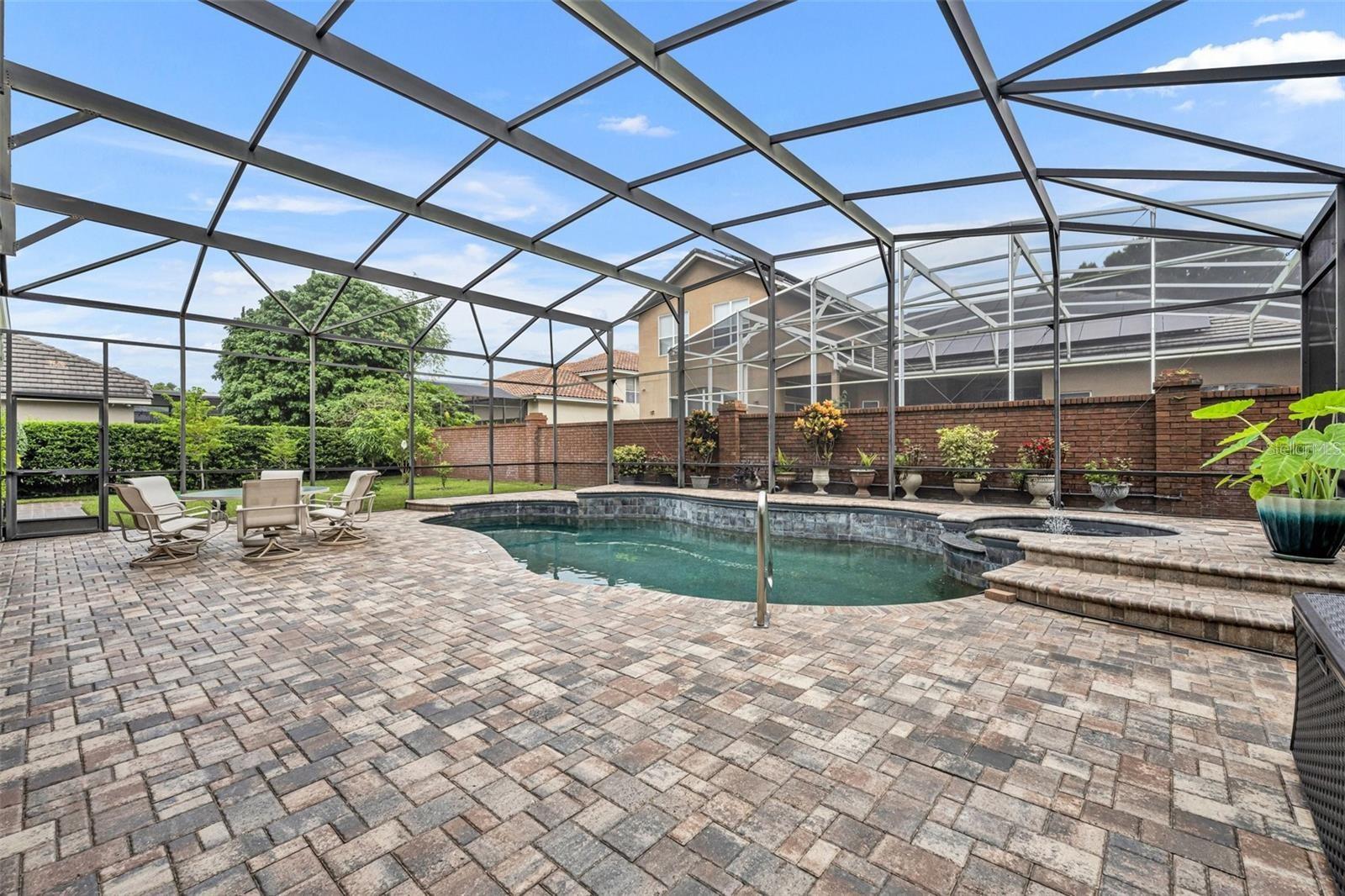 4945 KENSINGTON PARK BLVD