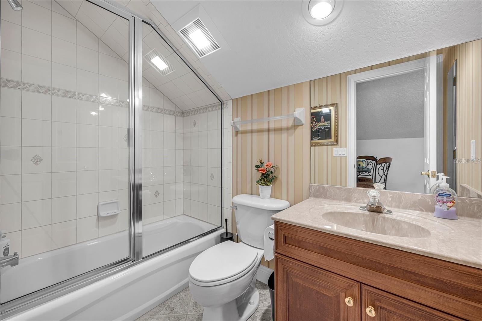 4945 KENSINGTON PARK BLVD