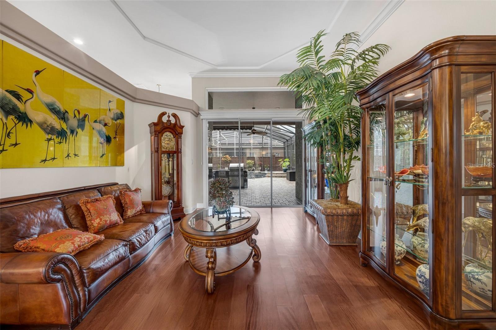 4945 KENSINGTON PARK BLVD