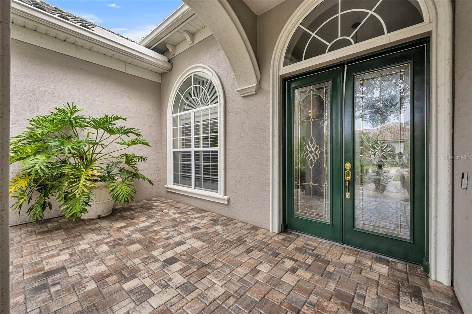 4945 KENSINGTON PARK BLVD