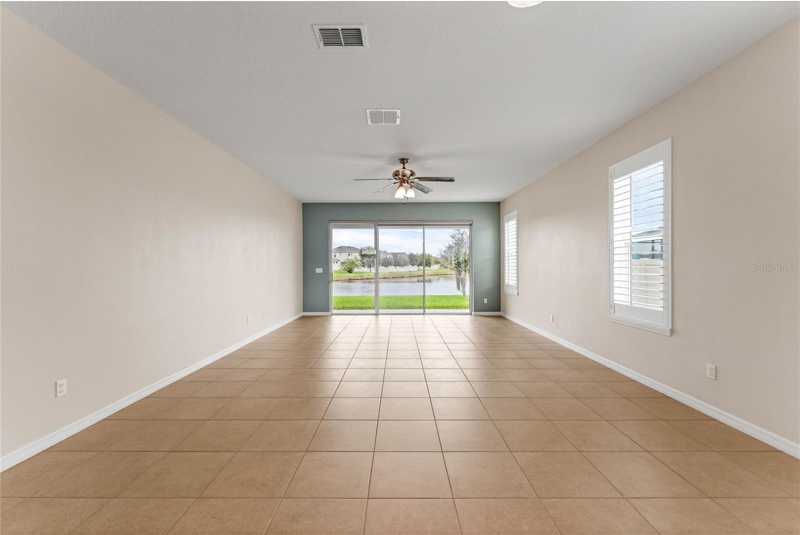 12201 Sawgrass Reserve Blvd