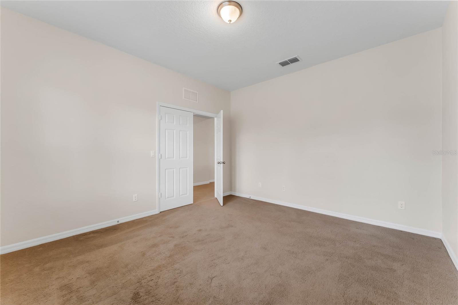 12201 Sawgrass Reserve Blvd