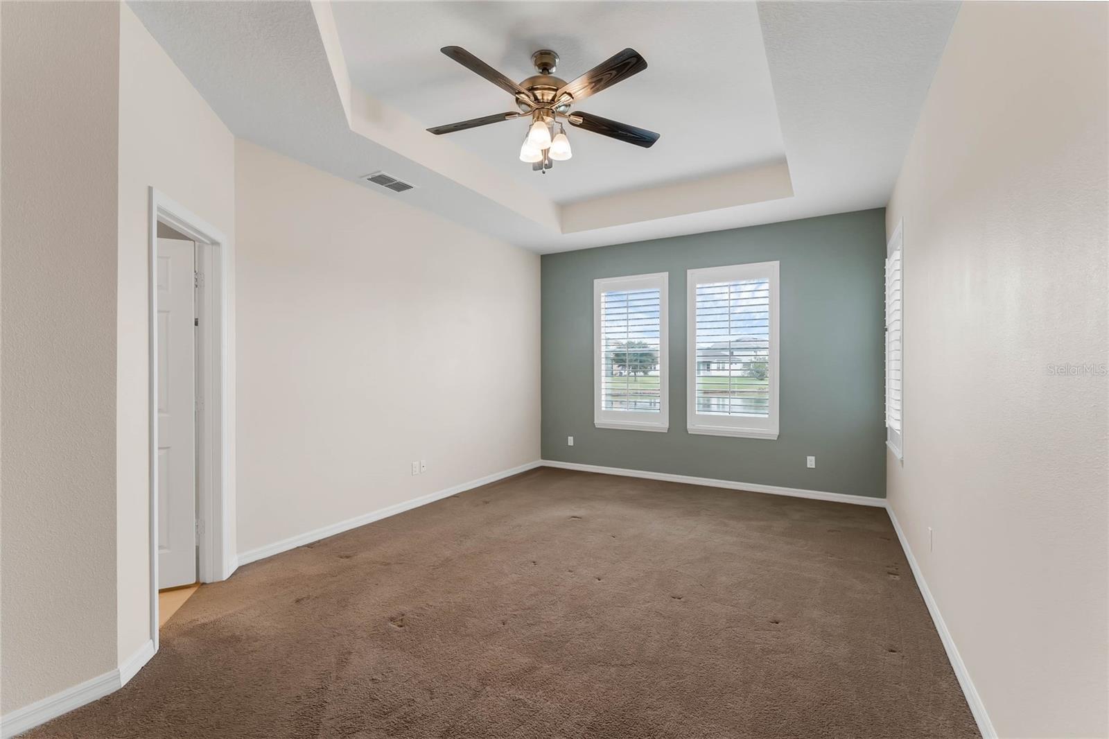 12201 Sawgrass Reserve Blvd