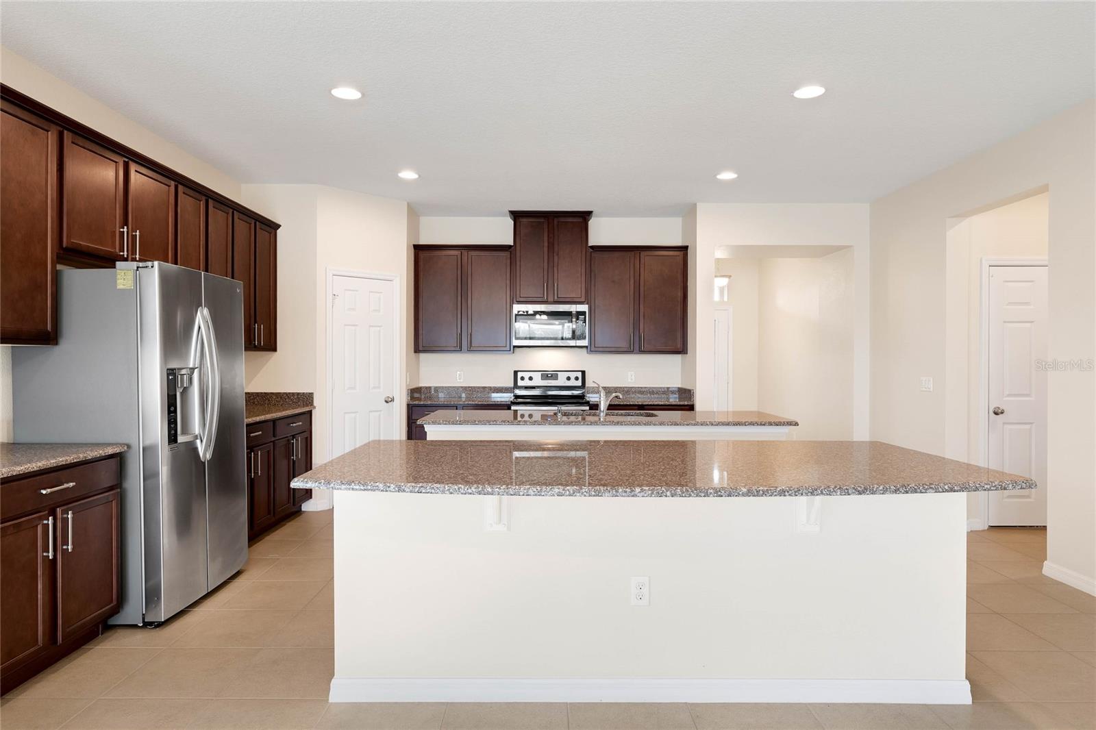 12201 Sawgrass Reserve Blvd