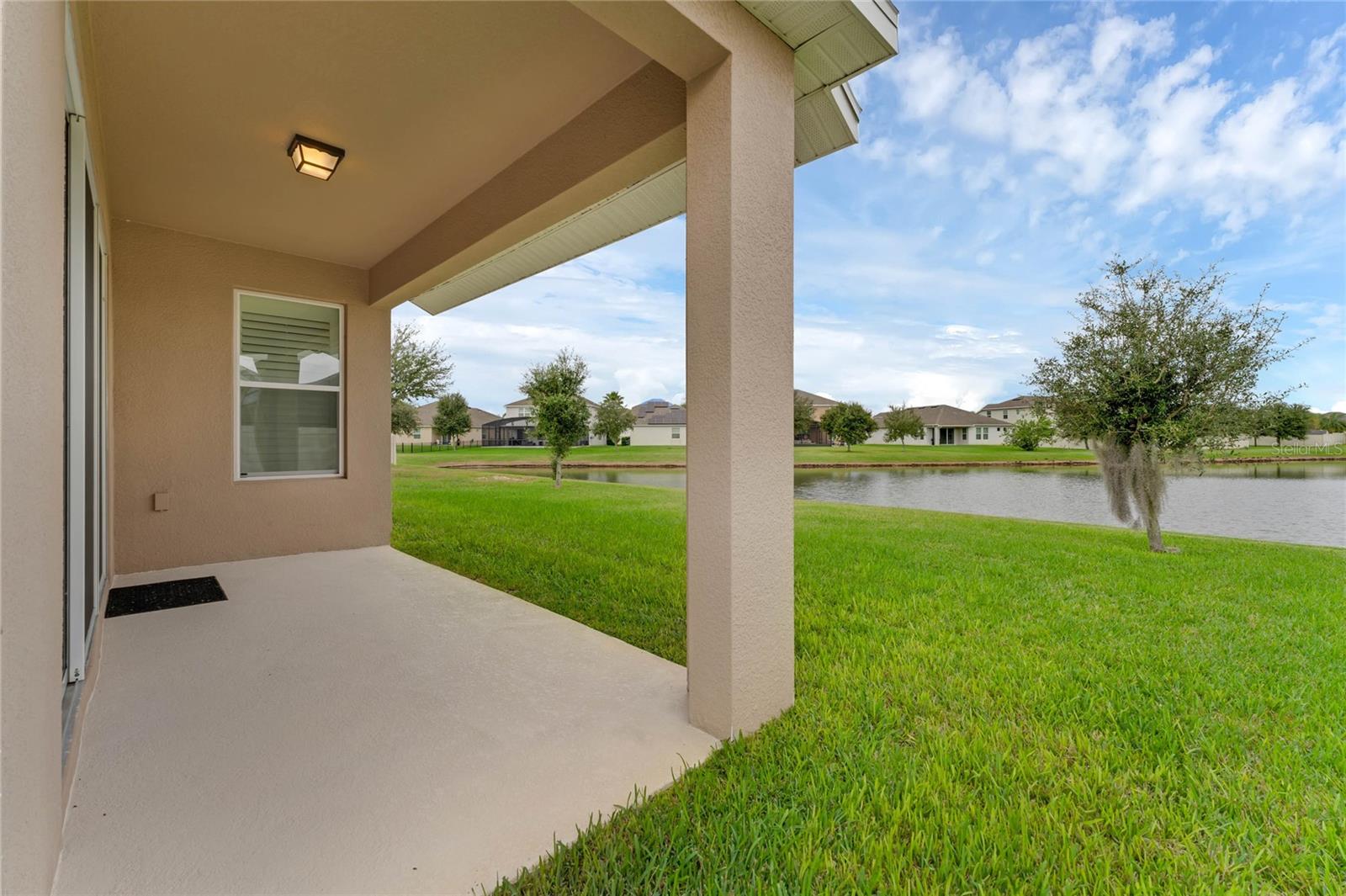 12201 Sawgrass Reserve Blvd