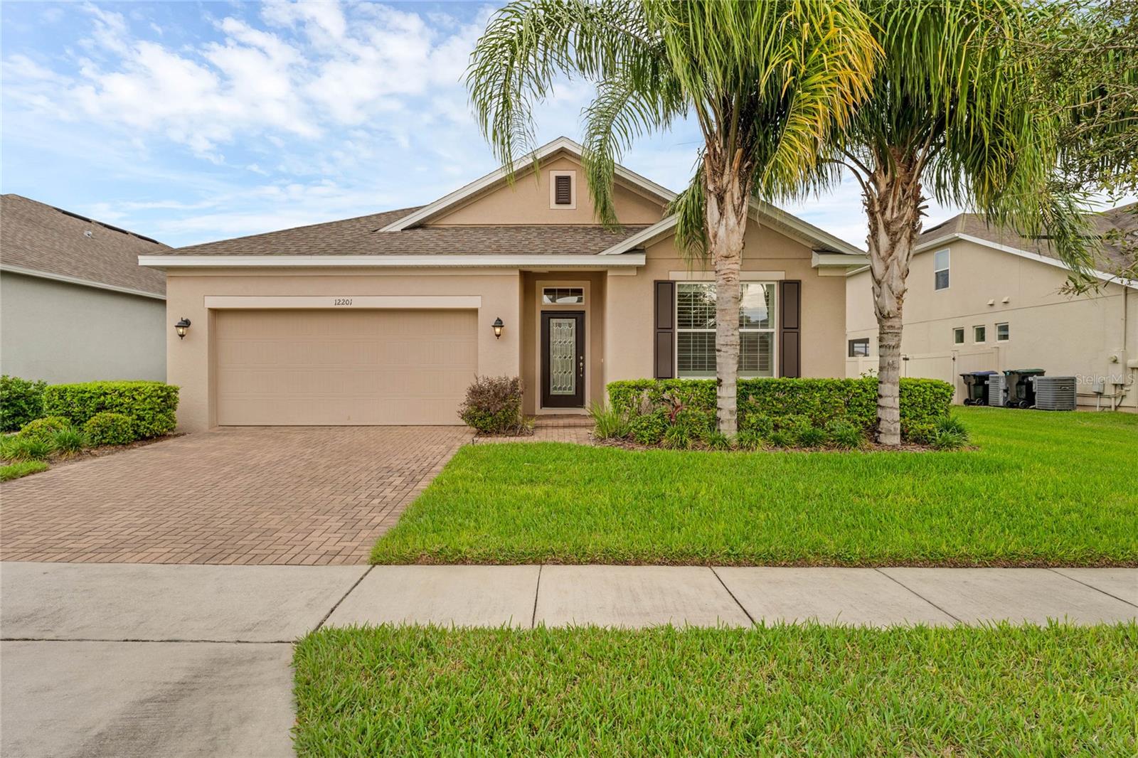 12201 Sawgrass Reserve Blvd