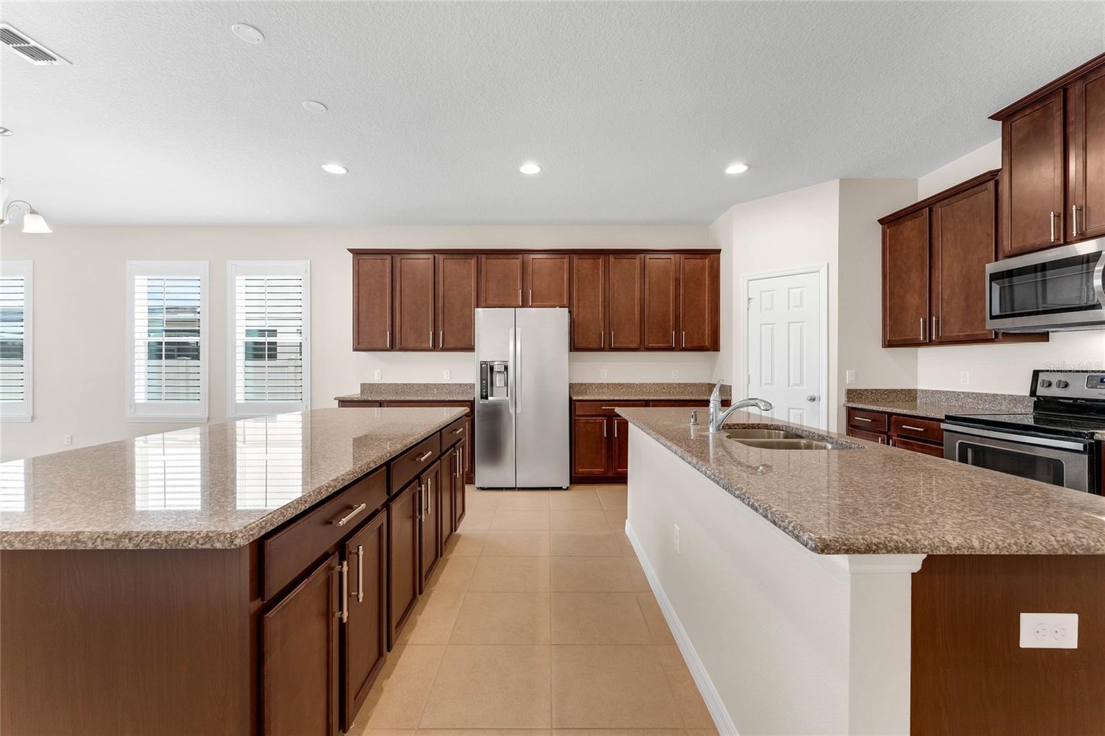 12201 Sawgrass Reserve Blvd