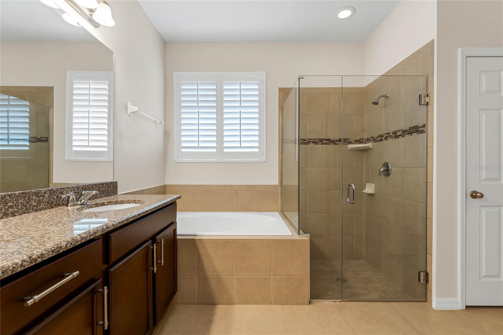 12201 Sawgrass Reserve Blvd