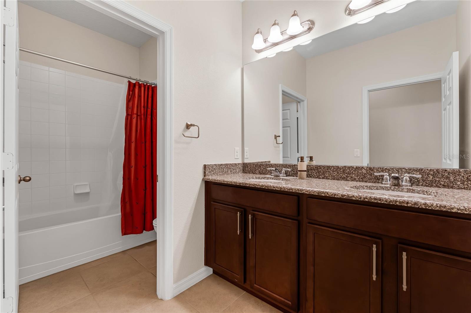 12201 Sawgrass Reserve Blvd