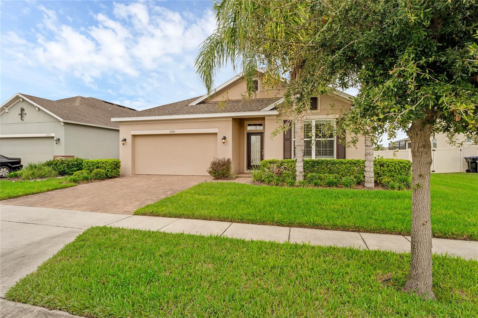 12201 Sawgrass Reserve Blvd