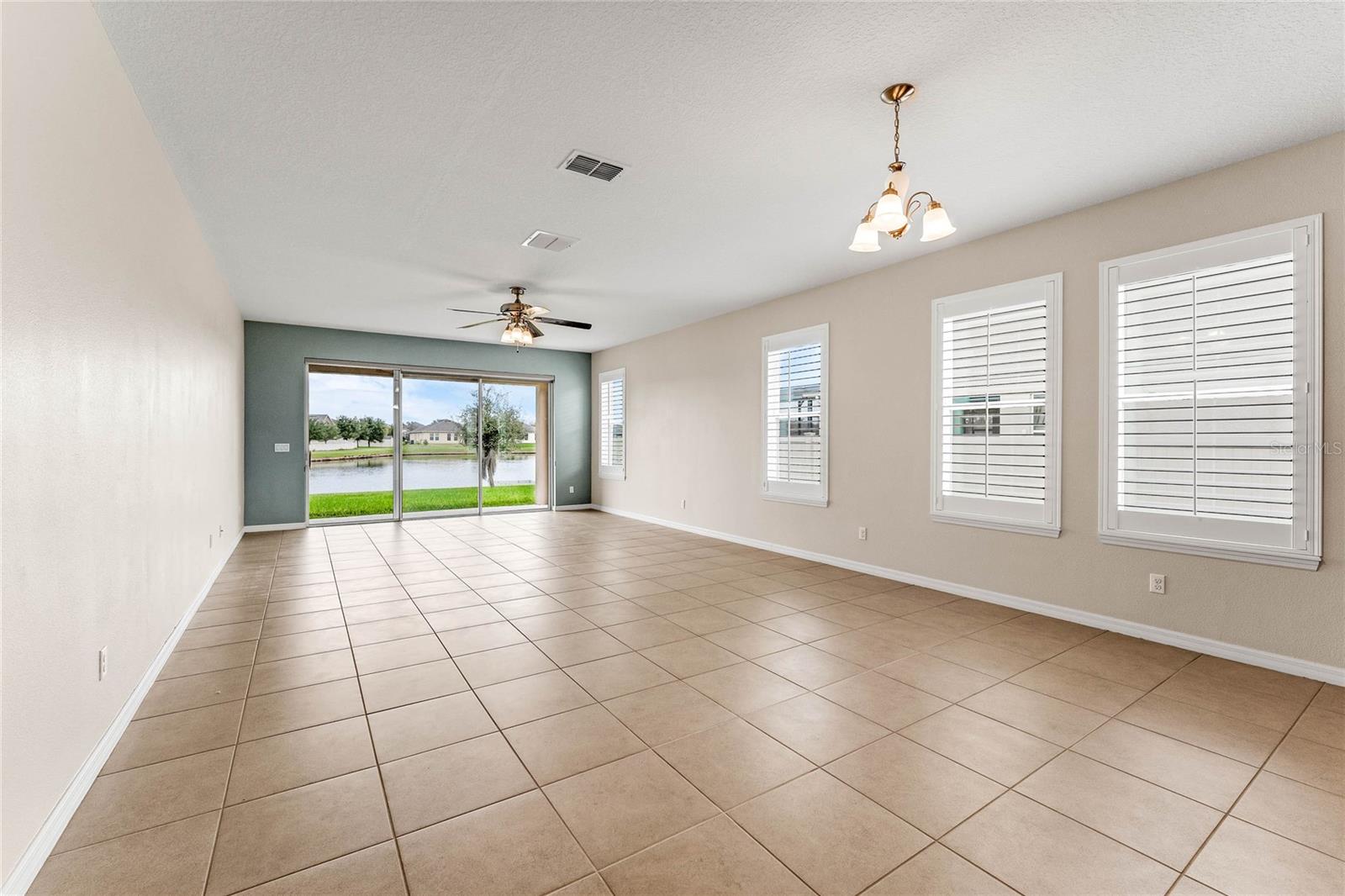 12201 Sawgrass Reserve Blvd