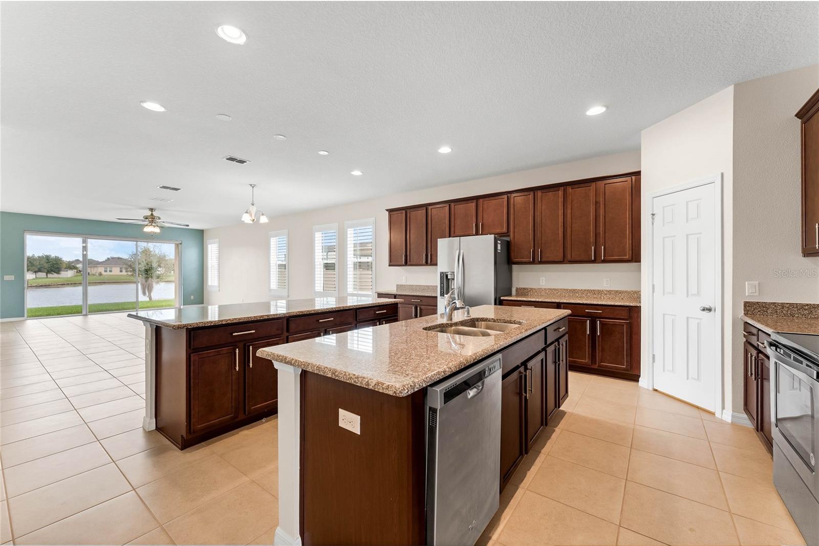 12201 Sawgrass Reserve Blvd