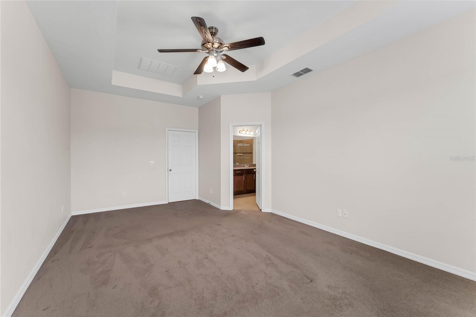 12201 Sawgrass Reserve Blvd