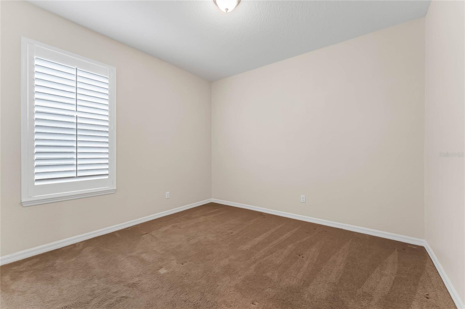 12201 Sawgrass Reserve Blvd