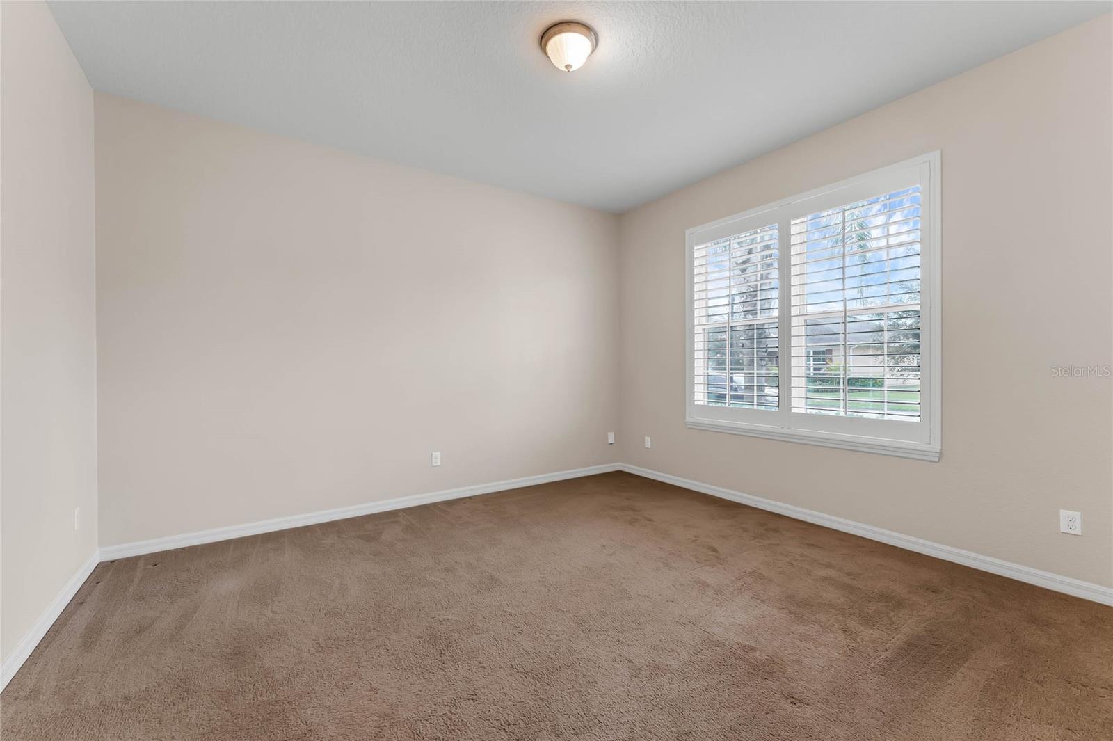 12201 Sawgrass Reserve Blvd