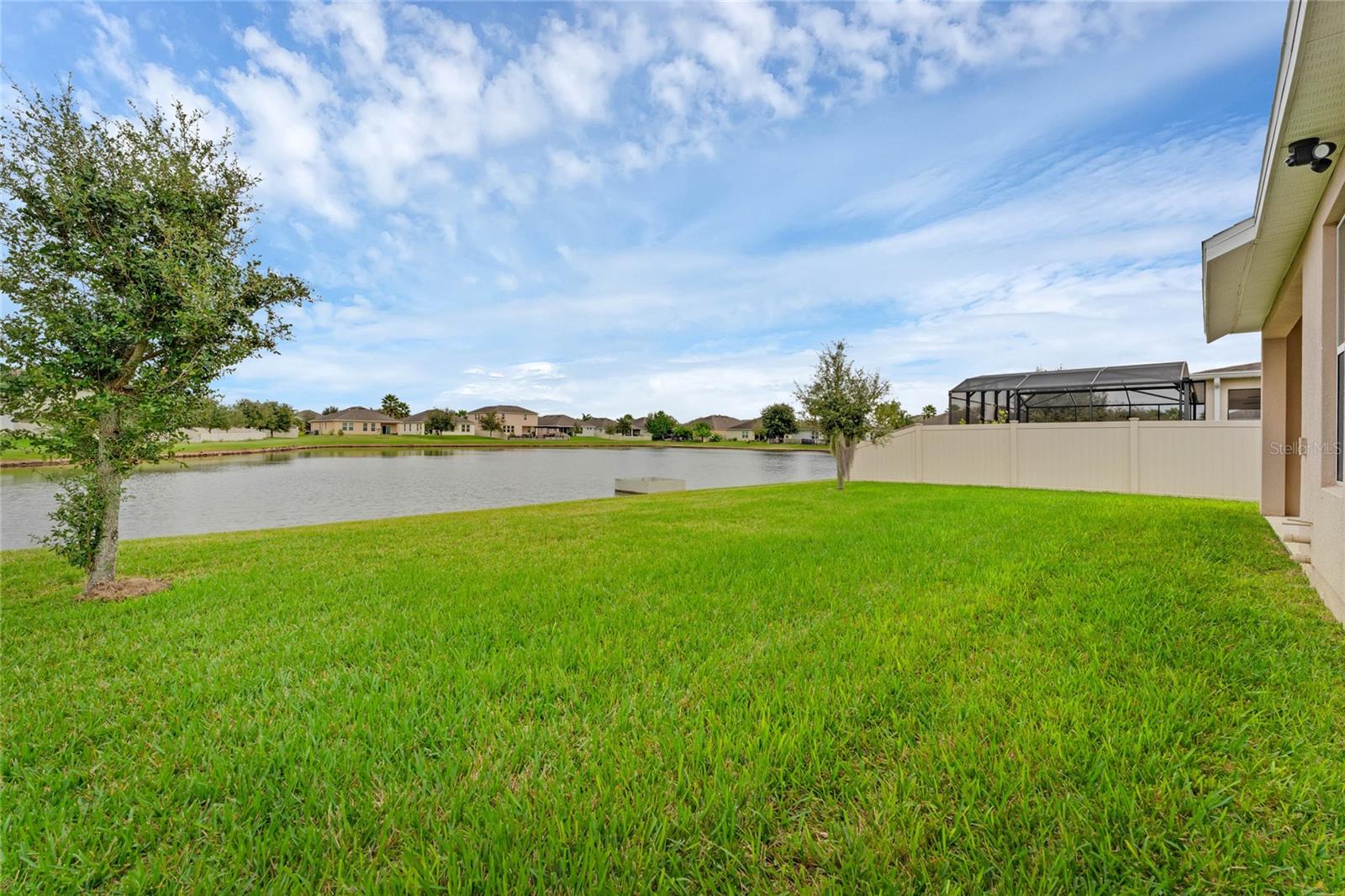 12201 Sawgrass Reserve Blvd