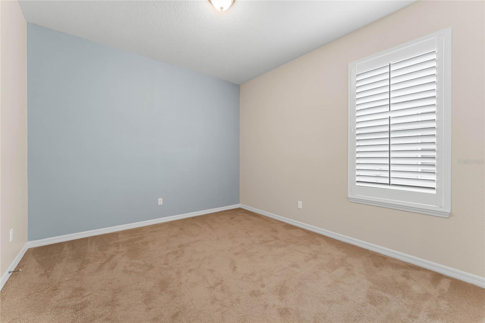 12201 Sawgrass Reserve Blvd