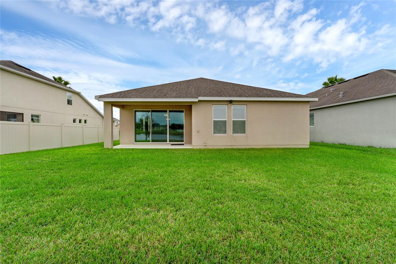 12201 Sawgrass Reserve Blvd