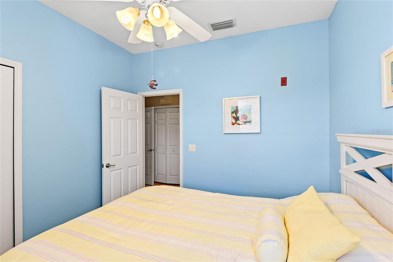 9416 Myrtle Creek Ln #707