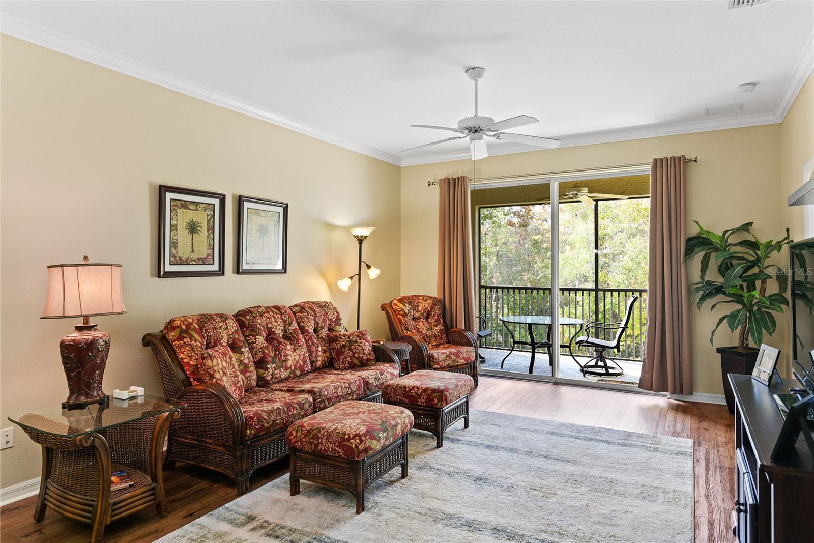 9416 Myrtle Creek Ln #707