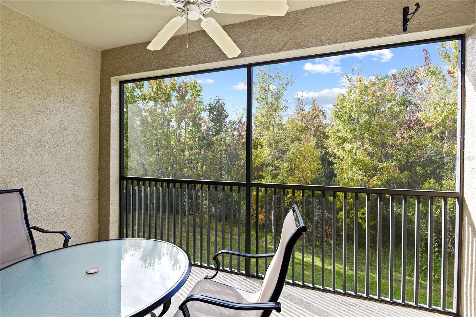 9416 Myrtle Creek Ln #707