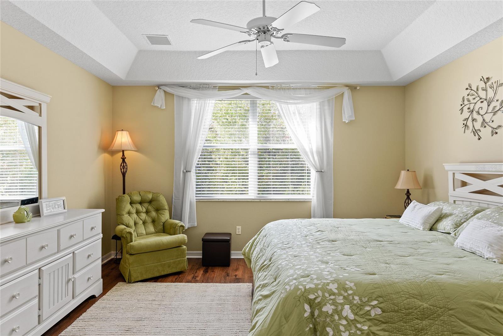 9416 Myrtle Creek Ln #707