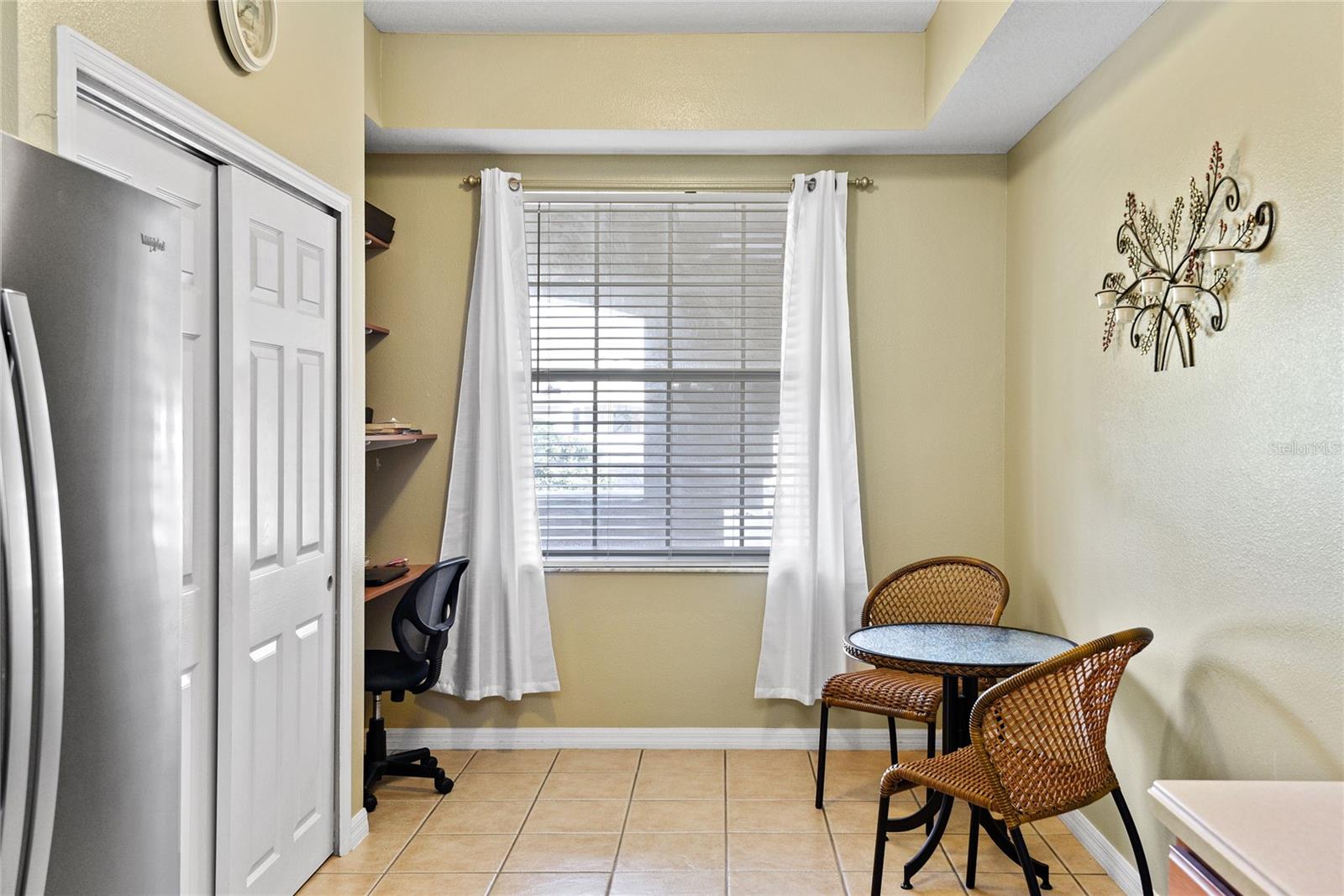 9416 Myrtle Creek Ln #707