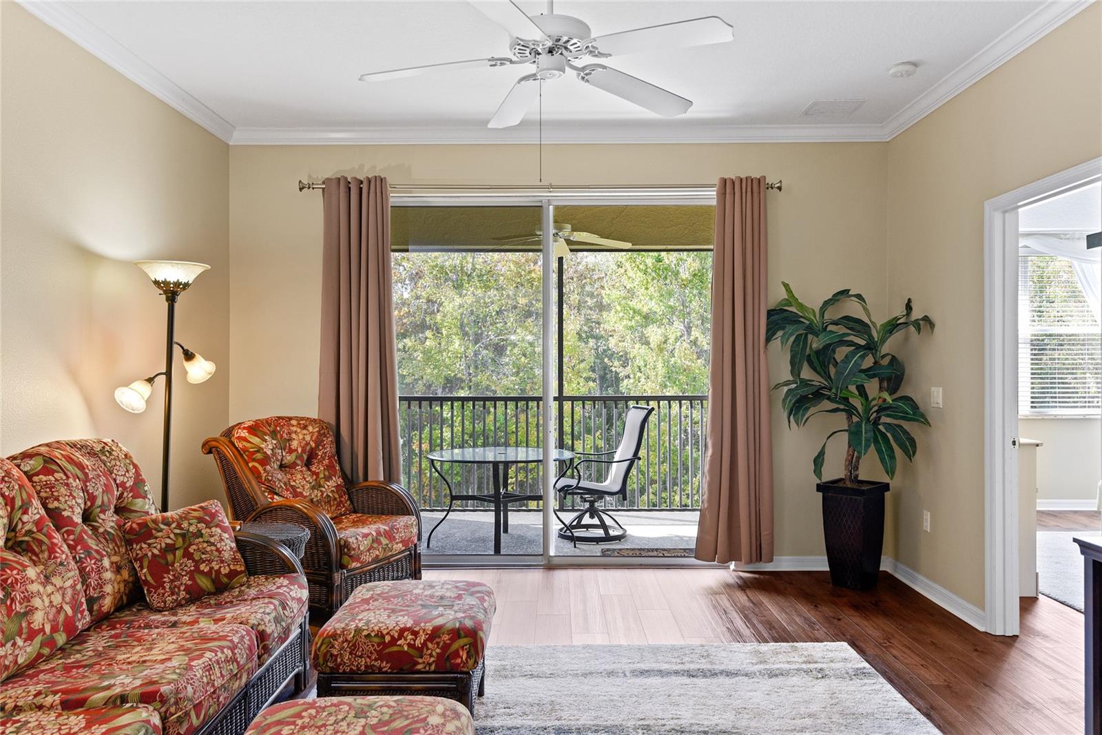 9416 Myrtle Creek Ln #707