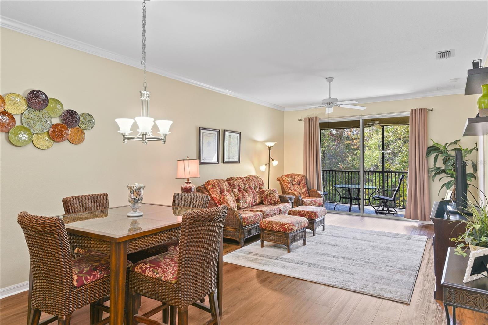 9416 Myrtle Creek Ln #707