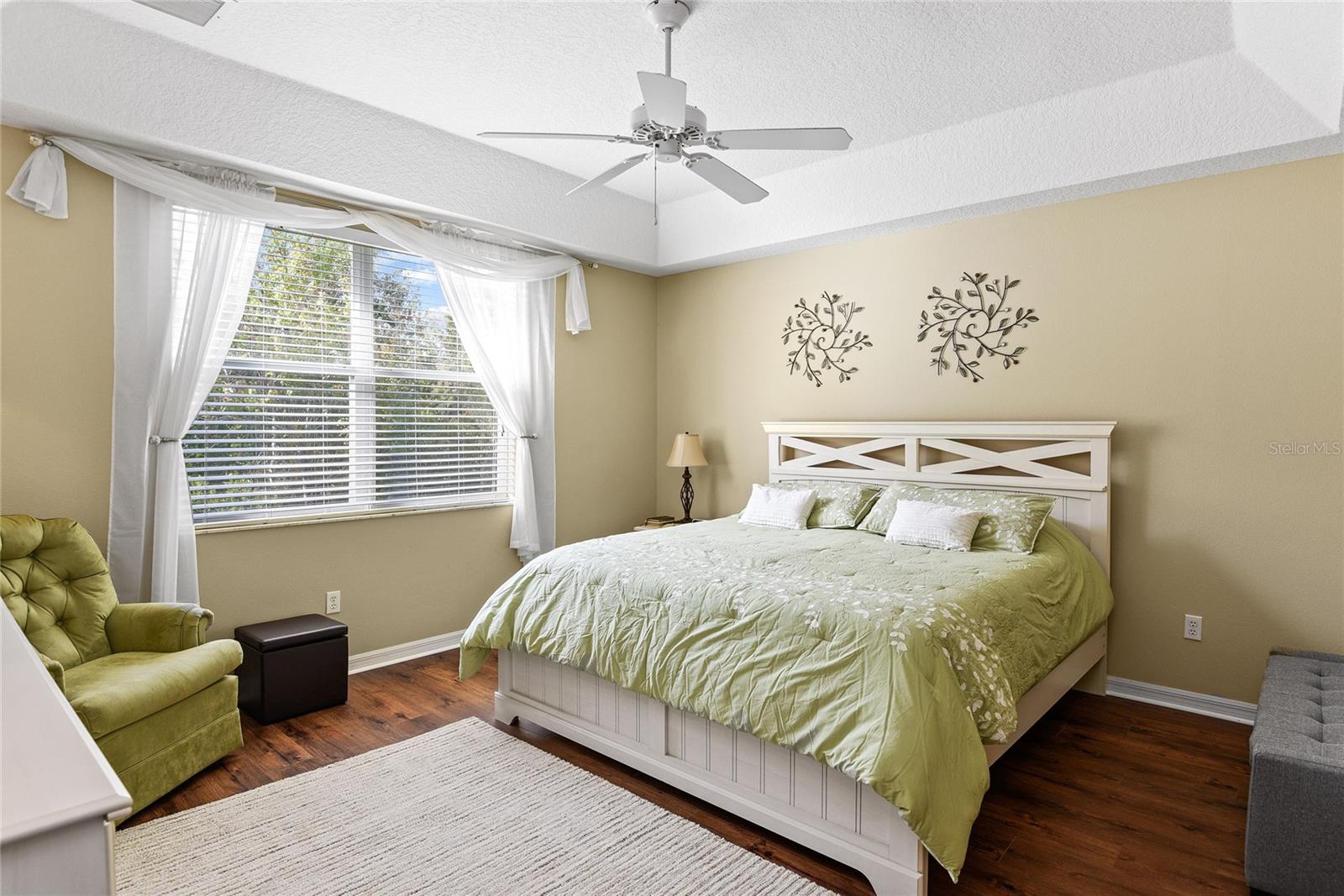 9416 Myrtle Creek Ln #707