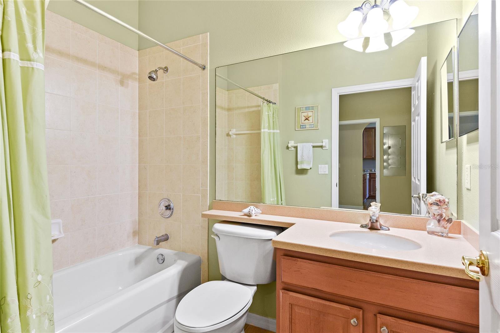 9416 Myrtle Creek Ln #707