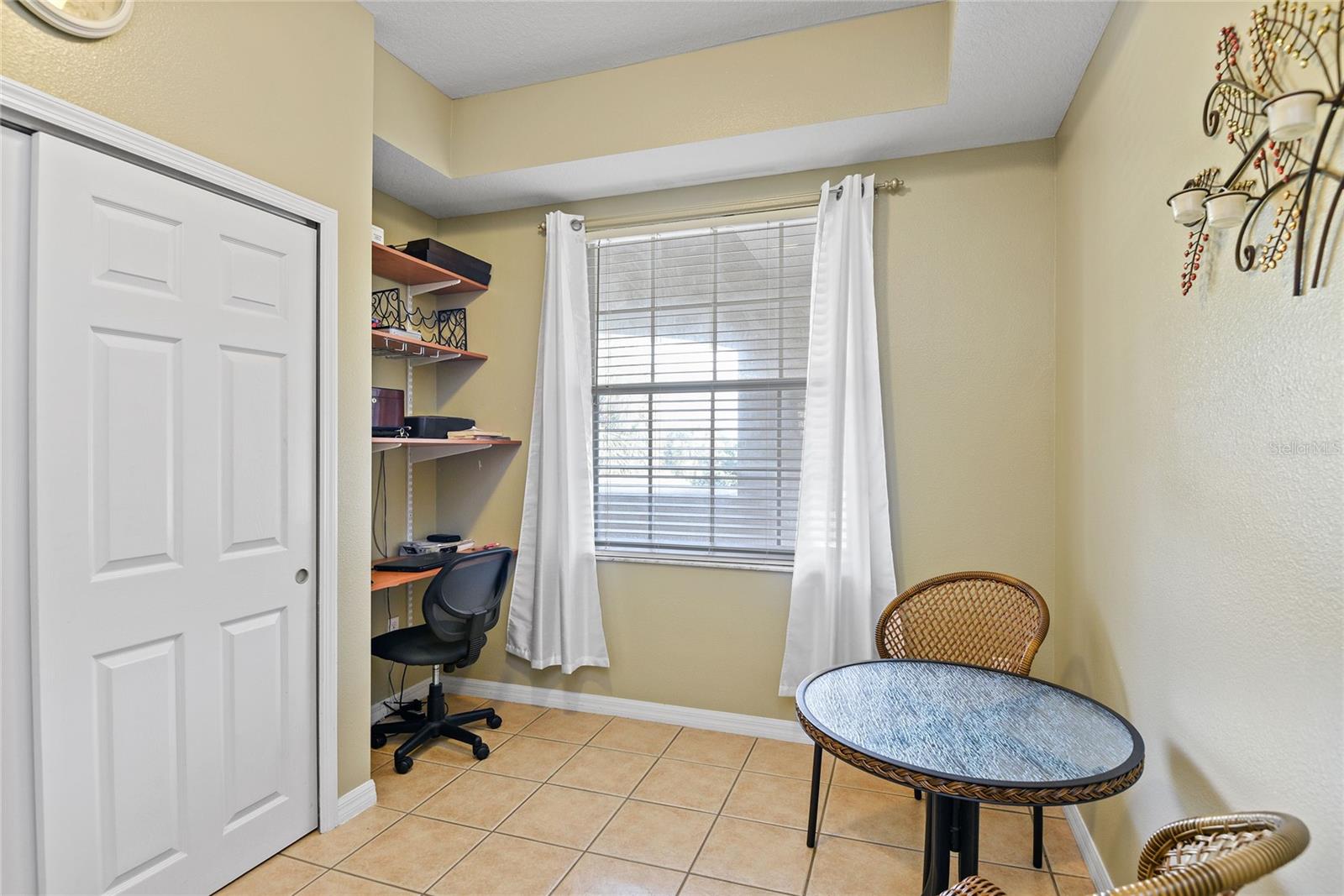 9416 Myrtle Creek Ln #707