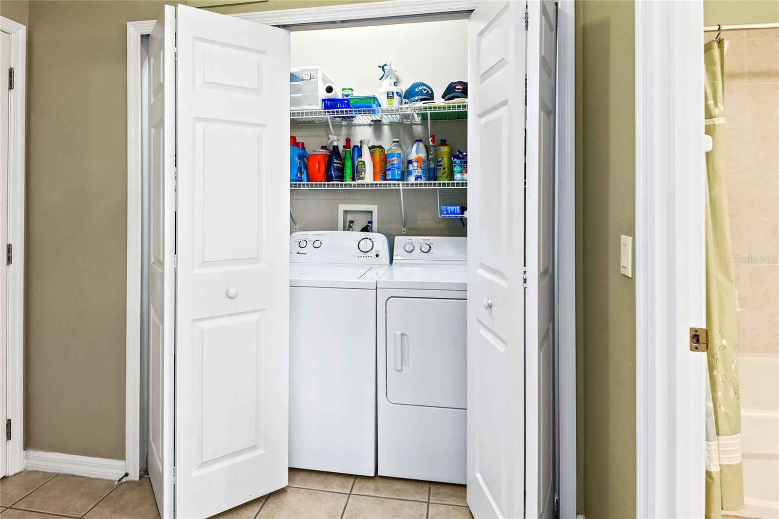 9416 Myrtle Creek Ln #707