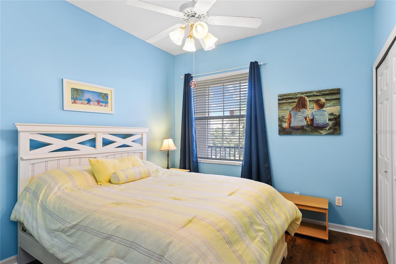 9416 Myrtle Creek Ln #707