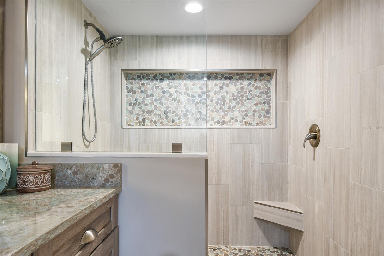 3855 S Atlantic Ave #1403