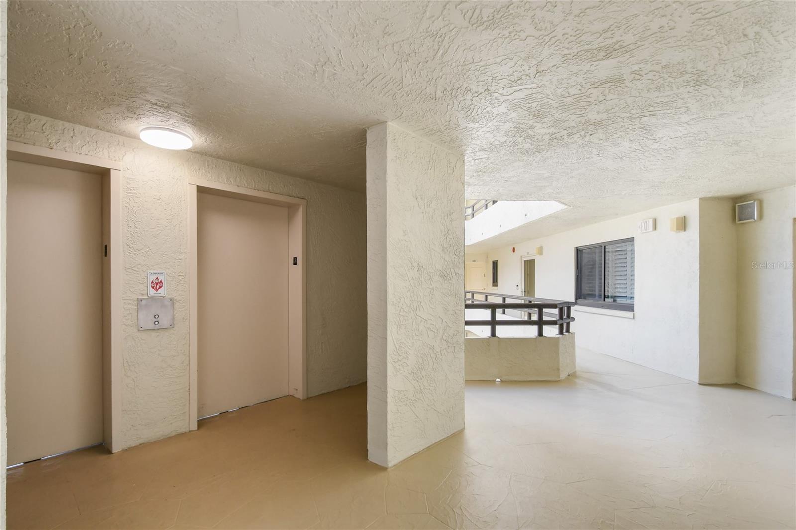 3855 S Atlantic Ave #1403