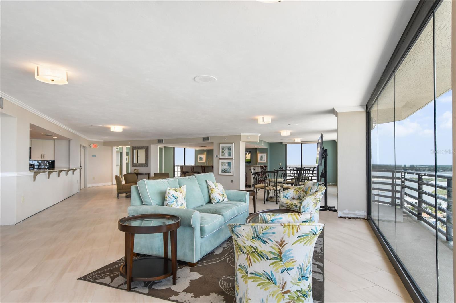 3855 S Atlantic Ave #1403