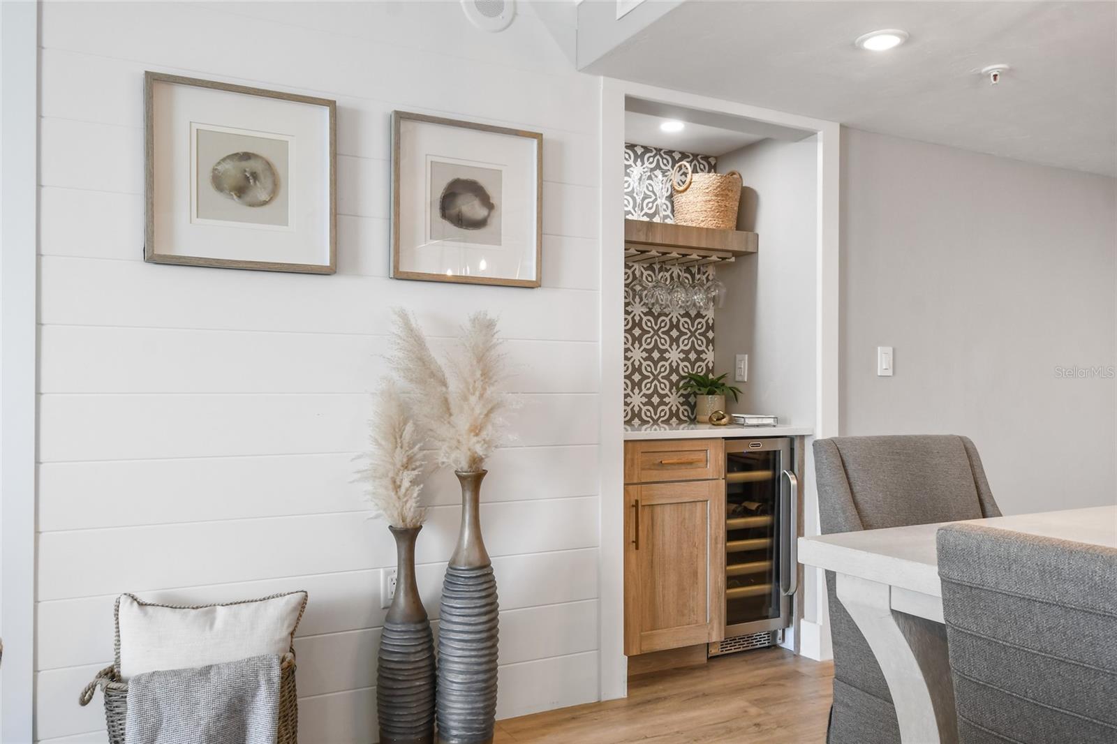 3855 S Atlantic Ave #1403