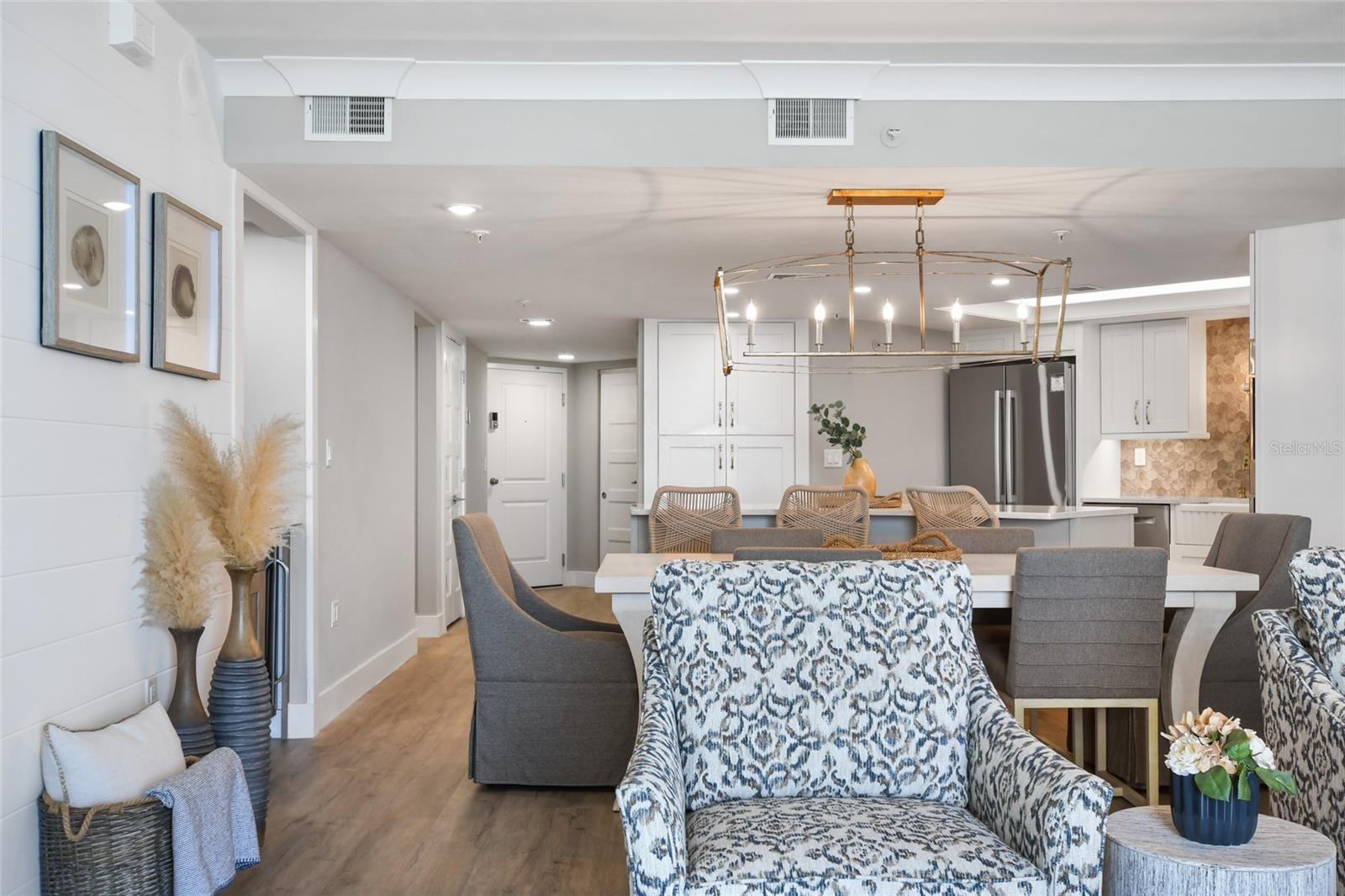 3855 S Atlantic Ave #1403