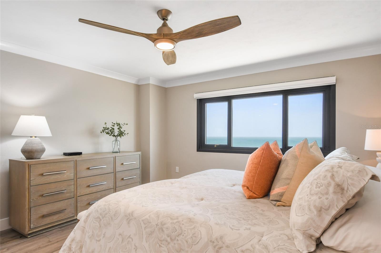 3855 S Atlantic Ave #1403