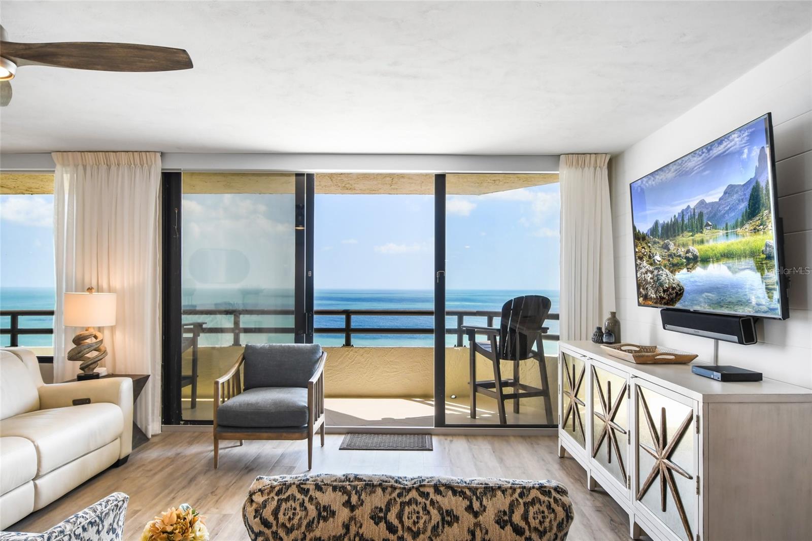 3855 S Atlantic Ave #1403