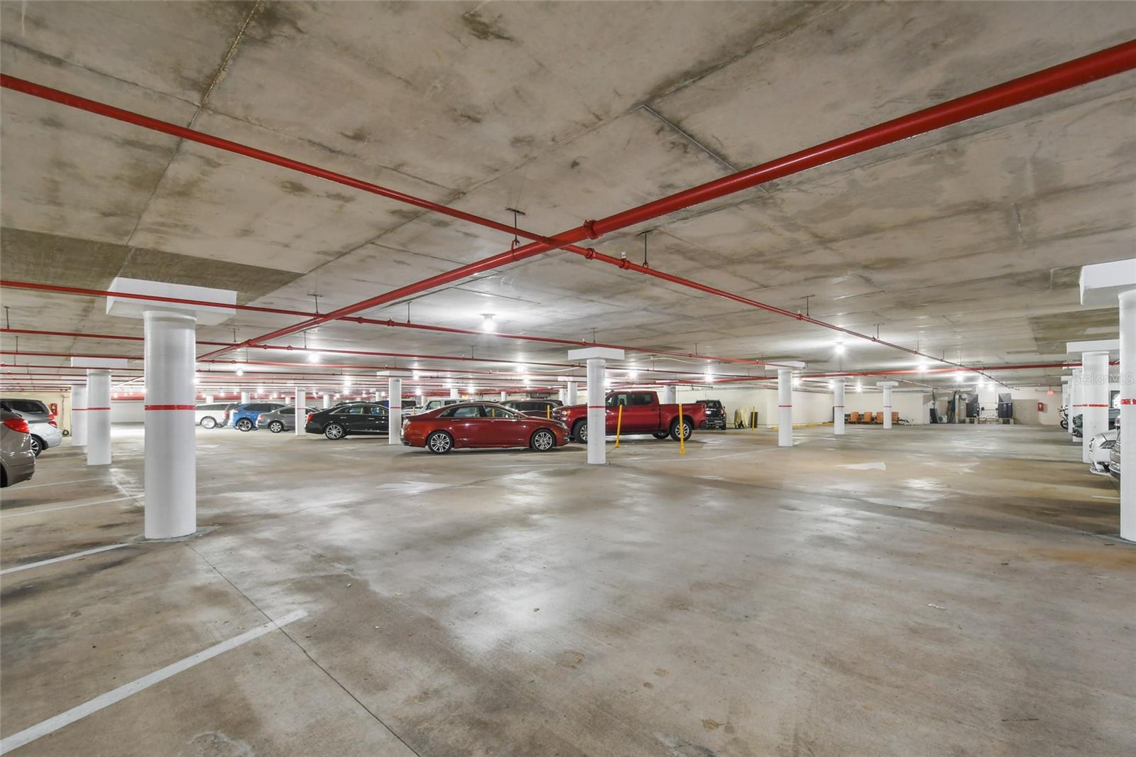 3855 S Atlantic Ave #1403